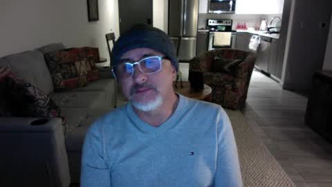 QS - INDEPENDENT MODEL online show from January 2025 05:30:01 AM