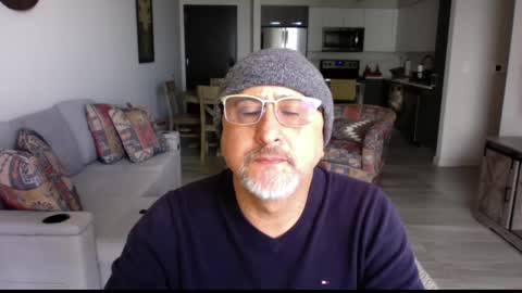 QS - INDEPENDENT MODEL online show from February 2025 05:29:02 PM