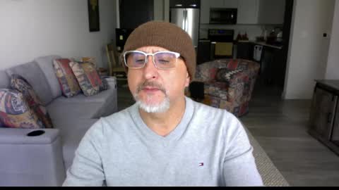 QS - INDEPENDENT MODEL online show from March 2025 06:21:02 PM