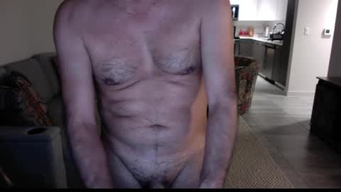 QS - INDEPENDENT MODEL online show from March 2025 11:47:02 PM