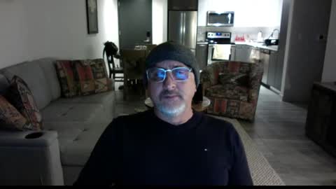 QS - INDEPENDENT MODEL online show from March 2025 01:23:01 AM