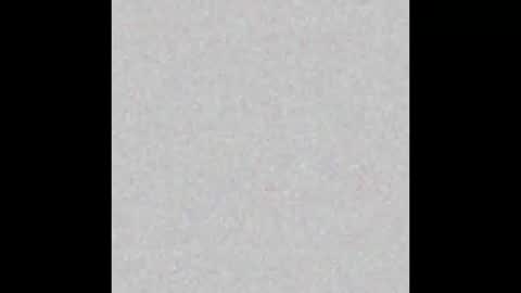 QS - INDEPENDENT MODEL online show from March 2025 06:54:02 PM