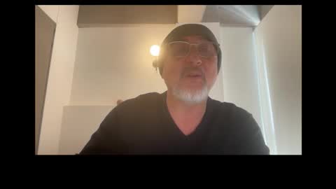 QS - INDEPENDENT MODEL online show from September 2025 06:07:01 PM