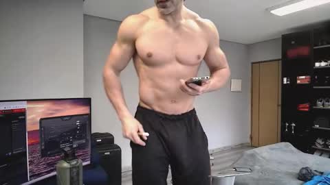 sam online show from January 2026 10:52:02 AM