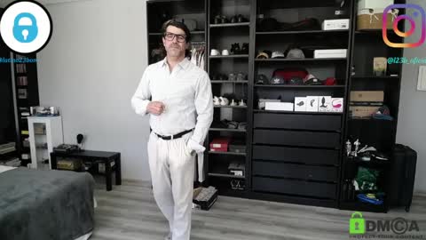 sam online show from March 2026 12:05:02 PM