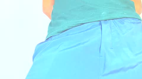 latino_boys_hot online show from March 2026 10:27:02 PM