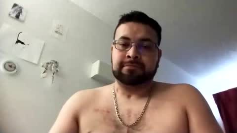latino_daddy93 online show from February 2026 03:50:01 PM