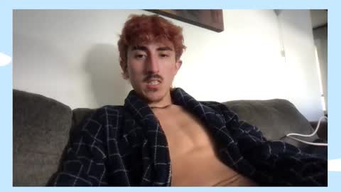 Snapshot of latino_lover2464 chatting on November 2025 04:51:01 PM latino_lover2464 online show from November 2025 04:51:01 PM