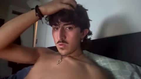 Snapshot of latino_lover2464 chatting on February 2026 09:30:02 AM latino_lover2464 online show from February 2026 09:30:02 AM