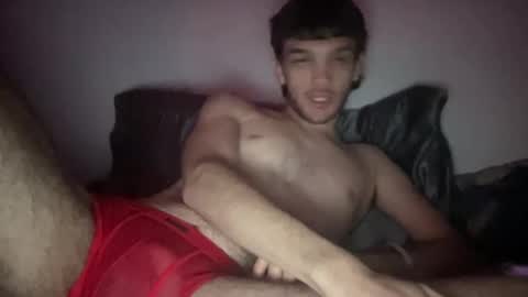 Snapshot of latino_lust chatting on October 2025 06:37:02 AM latino_lust online show from October 2025 06:37:02 AM