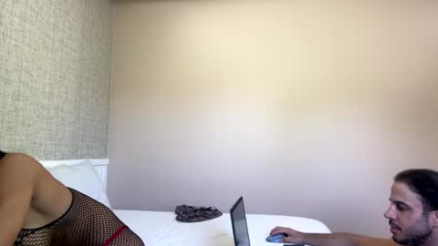 Snapshot of latino_rodri chatting on June 2026 05:06:02 PM latino_rodri online show from June 2026 05:06:02 PM