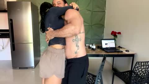 Snapshot of latino_rodri chatting on June 2026 03:02:01 PM latino_rodri online show from June 2026 03:02:01 PM