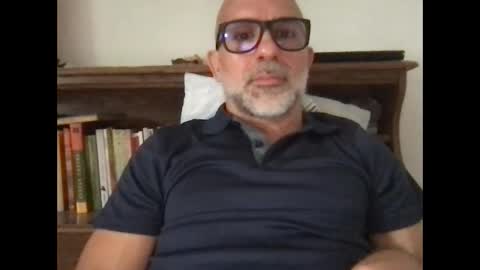 latino_to20 online show from June 2026 07:29:01 PM