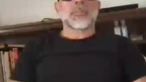 Snapshot of latino_to20 chatting on July 2026 08:15:02 PM latino_to20 online show from July 2026 08:15:02 PM