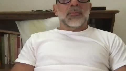 Snapshot of latino_to20 chatting on July 2026 08:27:01 PM latino_to20 online show from July 2026 08:27:01 PM