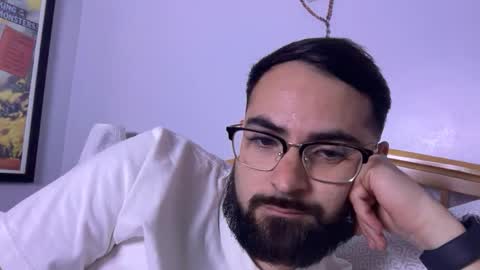 Snapshot of latino_whiteboy chatting on May 2026 10:32:02 AM baby daddy online show from May 2026 10:32:02 AM