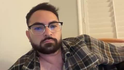 Snapshot of latino_whiteboy chatting on July 2026 07:04:02 AM baby daddy online show from July 2026 07:04:02 AM