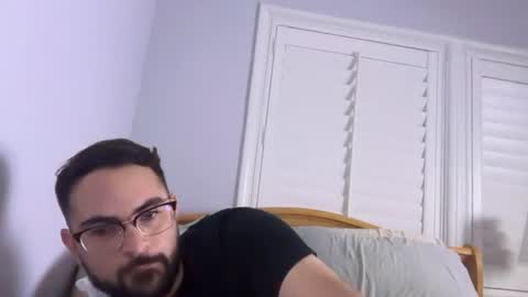 Snapshot of latino_whiteboy chatting on July 2026 10:02:01 AM baby daddy online show from July 2026 10:02:01 AM