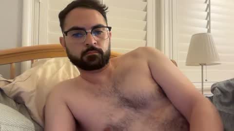 Snapshot of latino_whiteboy chatting on August 2026 06:12:02 AM baby daddy online show from August 2026 06:12:02 AM