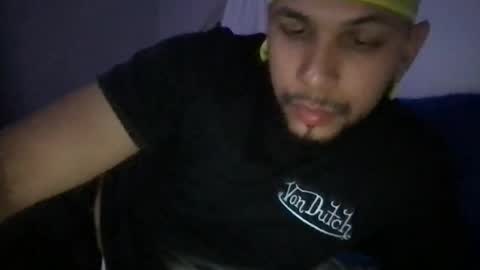Snapshot of latinocock01 chatting on June 2026 06:46:01 AM latinocock01 online show from June 2026 06:46:01 AM