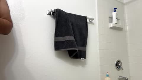 latinoforasian online show from January 2026 10:19:01 AM