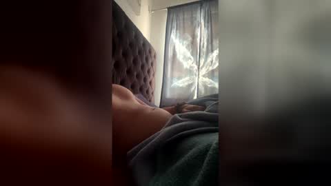 latinofum online show from February 2026 03:18:01 PM