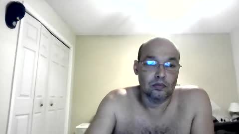 latinoinfla online show from October 2025 01:13:02 AM