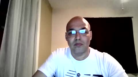latinoinfla online show from March 2026 02:06:01 AM