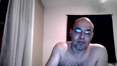 latinoinfla online show from March 2026 02:50:01 AM