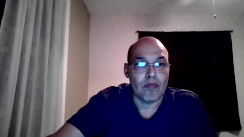 latinoinfla online show from March 2026 02:04:01 AM