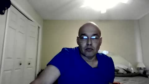 latinoinfla online show from April 2026 05:10:02 PM