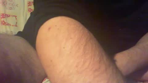 Snapshot of latinoloveboy chatting on October 2025 06:51:01 PM Lucas online show from October 2025 06:51:01 PM