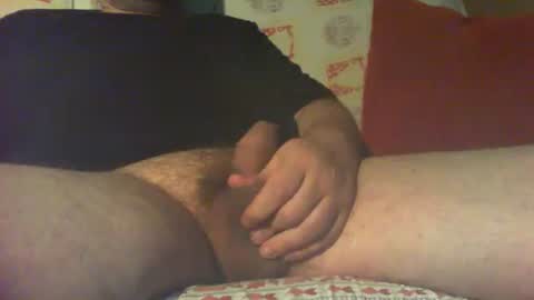 Snapshot of latinoloveboy chatting on October 2025 06:39:02 PM Lucas online show from October 2025 06:39:02 PM