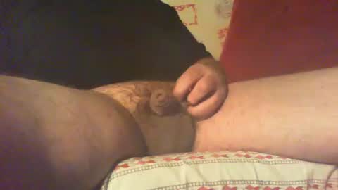 Snapshot of latinoloveboy chatting on October 2025 07:36:03 AM Lucas online show from October 2025 07:36:03 AM