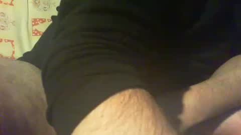 Snapshot of latinoloveboy chatting on November 2025 08:03:01 AM Lucas online show from November 2025 08:03:01 AM