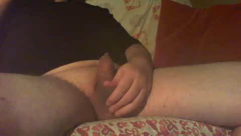 Snapshot of latinoloveboy chatting on November 2025 08:25:02 PM Lucas online show from November 2025 08:25:02 PM