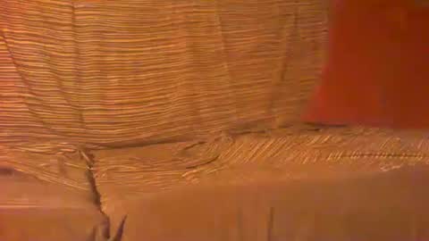 Snapshot of latinoloveboy chatting on November 2025 04:40:02 PM Lucas online show from November 2025 04:40:02 PM