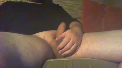 Snapshot of latinoloveboy chatting on December 2025 08:01:01 AM Lucas online show from December 2025 08:01:01 AM