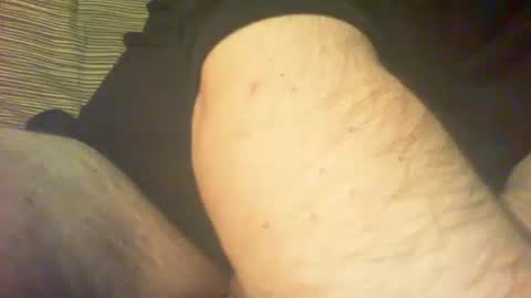 Snapshot of latinoloveboy chatting on December 2025 08:06:02 PM Lucas online show from December 2025 08:06:02 PM