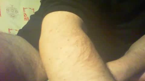 Lucas online show from February 2026 10:08:01 PM