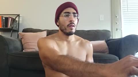 Snapshot of latinomixedbbc chatting on March 2025 09:43:02 PM latinomixedbbc online show from March 2025 09:43:02 PM