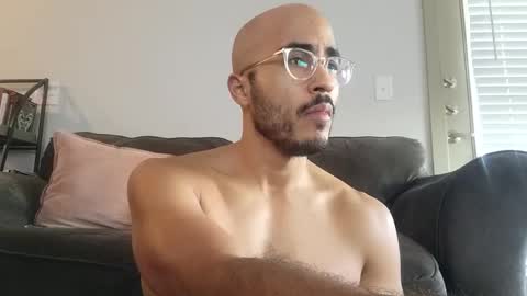 Snapshot of latinomixedbbc chatting on March 2025 11:39:01 PM latinomixedbbc online show from March 2025 11:39:01 PM