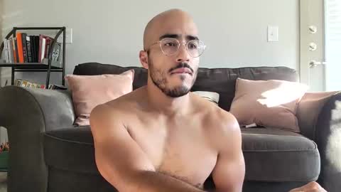 Snapshot of latinomixedbbc chatting on March 2025 02:05:02 PM latinomixedbbc online show from March 2025 02:05:02 PM