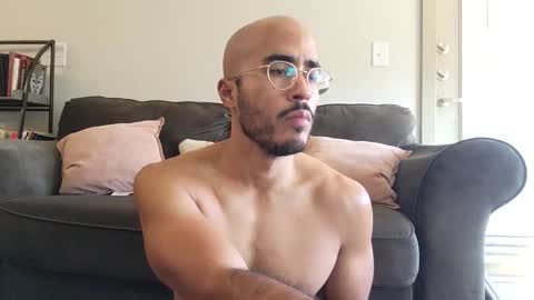 Snapshot of latinomixedbbc chatting on March 2025 05:07:02 PM latinomixedbbc online show from March 2025 05:07:02 PM