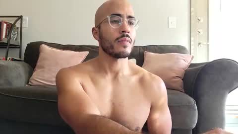 Snapshot of latinomixedbbc chatting on March 2025 03:45:02 PM latinomixedbbc online show from March 2025 03:45:02 PM