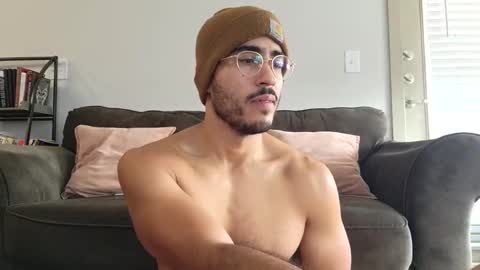 Snapshot of latinomixedbbc chatting on March 2025 03:07:02 PM latinomixedbbc online show from March 2025 03:07:02 PM