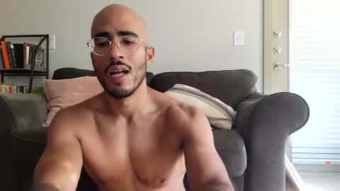 Snapshot of latinomixedbbc chatting on September 2025 02:50:01 PM latinomixedbbc online show from September 2025 02:50:01 PM