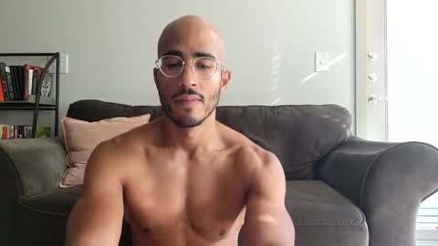 Snapshot of latinomixedbbc chatting on September 2025 02:55:01 PM latinomixedbbc online show from September 2025 02:55:01 PM