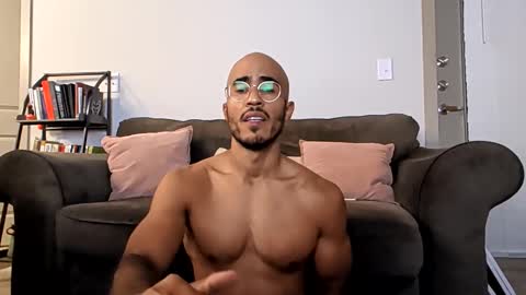 Snapshot of latinomixedbbc chatting on October 2025 12:33:02 AM latinomixedbbc online show from October 2025 12:33:02 AM