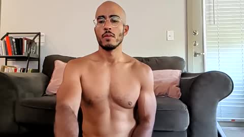 Snapshot of latinomixedbbc chatting on November 2025 05:58:02 PM latinomixedbbc online show from November 2025 05:58:02 PM